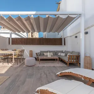 https://attic-oasis.1costadelsol.com