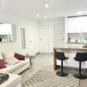 https://varela-apartamentos-b.1costadelsol.com