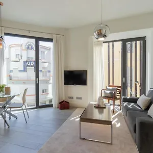 https://iloftmalaga-calle-cisneros.es-andalucia.com