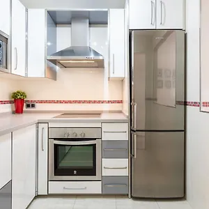https://apartamento-la-pampa.es-andalucia.com